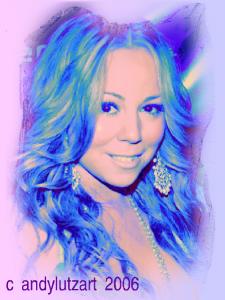 mariah