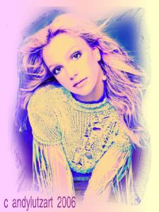 Brit