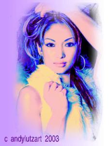 Heavygrinder